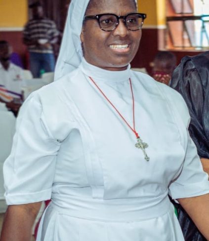 PRINCIPAL